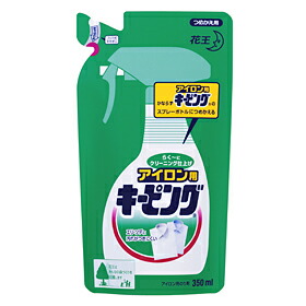 【尖んがり13倍好いかげんに】名取り草 鉄用キーピング詰替用 350ml×24個仕掛ける【この商いものはご申しつける後のとり止めるが出来ません】【RCP】
