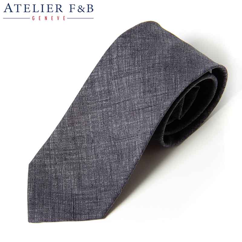 楽天市場】〈BREUER ブリューワー〉シルク100% イタリア製