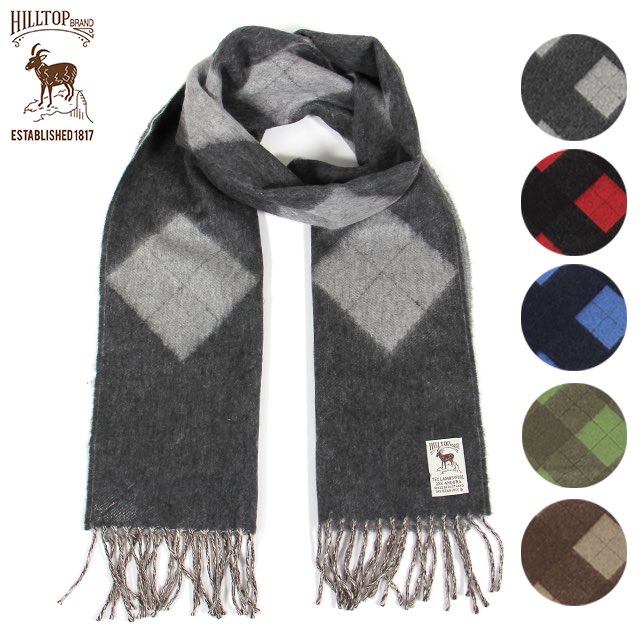 【scottish tradition】ストール 楽天市場】【セール／30％OFF】SCOTTISH TRADITION