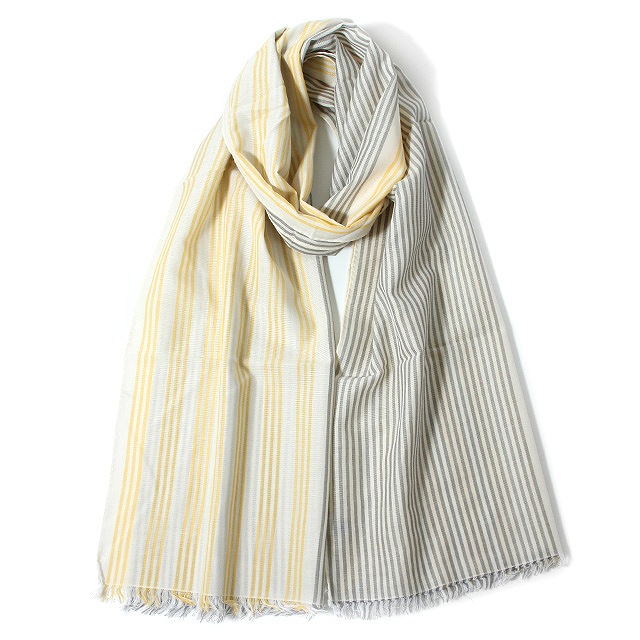 楽天市場】SILVANA MANETTI シルバナマネッティ 