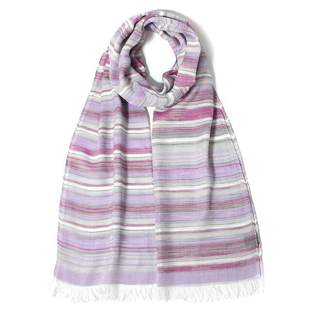 楽天市場】SILVANA MANETTI シルバナマネッティ 