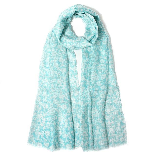 楽天市場】SILVANA MANETTI シルバナマネッティ 