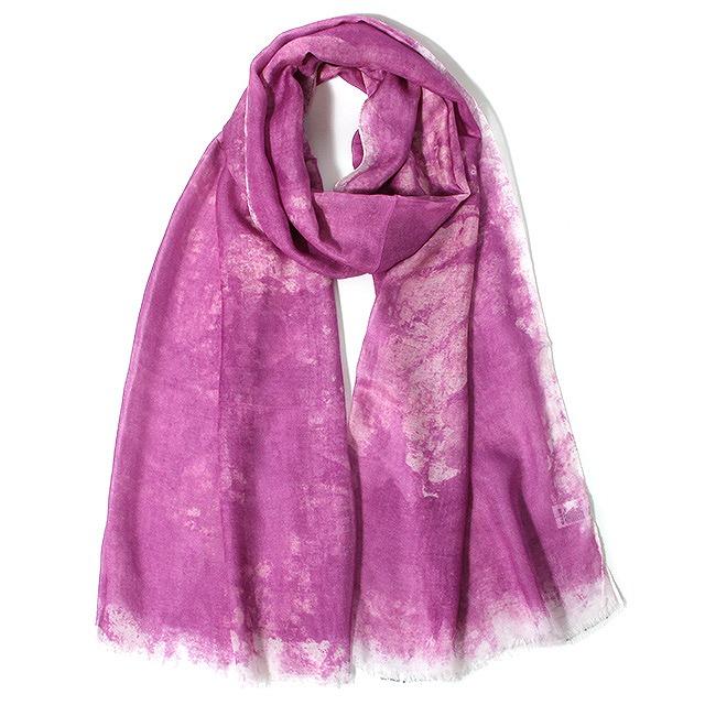 楽天市場】SILVANA MANETTI シルバナマネッティ 