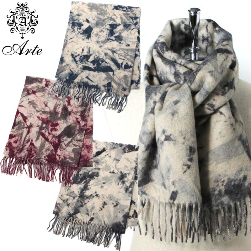 楽天市場】【J AUGUR DESIGN】ジュディーオウガー デザイン