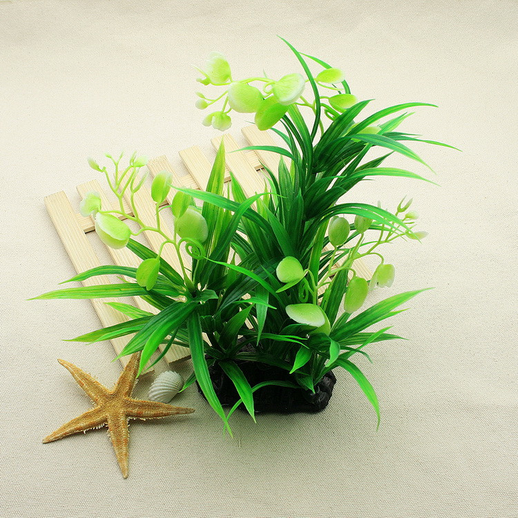 正規店 送料無料 人工水草 造花 グリーン 熱帯魚 メダカ 金魚 水槽レイアウト アクアリウムグッズ 水槽用品 レイアウト用品 装飾 ペット用品 Toyama Nozai Co Jp 正規店 送料無料 人工水草 造花 グリーン 熱帯魚 メダカ 金魚 水槽レイアウト アクアリウムグッズ 水槽用品 レイアウト用品 装飾 ペット用品 Toyama Nozai Co Jp