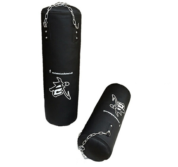 サンドバッグ 1423167810.jpg