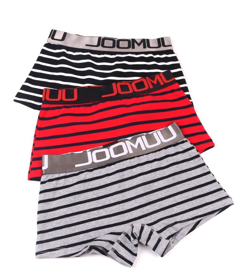 レディースショーツ ボクサーパンツ インナー 一分丈 女性下着 ボーイレッグ ボックスショーツ ランジェリー 単品 パンティー