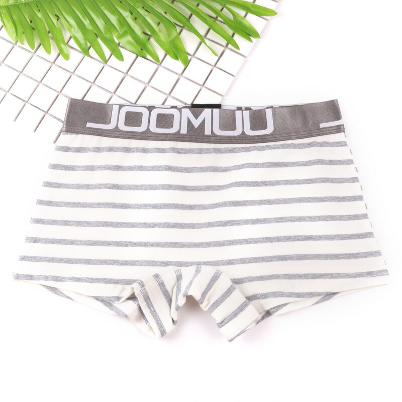 レディースショーツ ボクサーパンツ インナー 一分丈 女性下着 ボーイレッグ ボックスショーツ ランジェリー 単品 パンティー