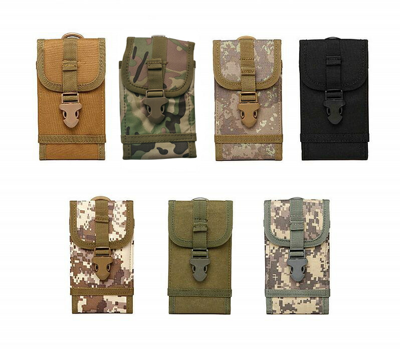 楽天市場】送料無料 スマホポーチ 携帯ポーチ スマホケース 携帯ケース