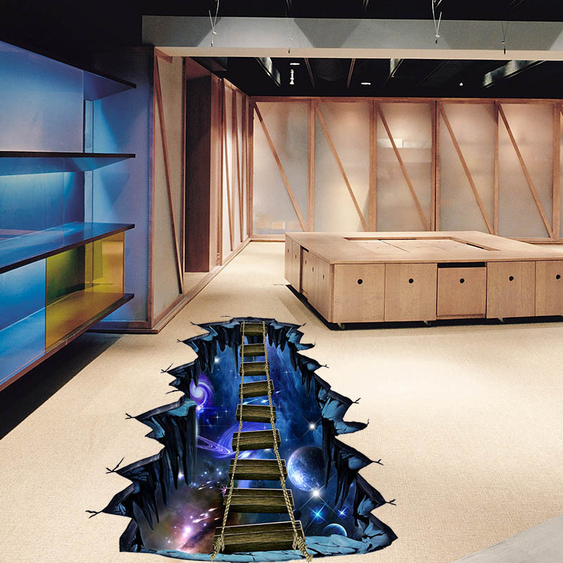 楽天市場 送料無料 ウォールステッカー 壁紙シール 取り外し可能 リビング 寝室 花 模様替え イベント インテリア 雑貨 オシャレ 室内装飾 Dolcissimo