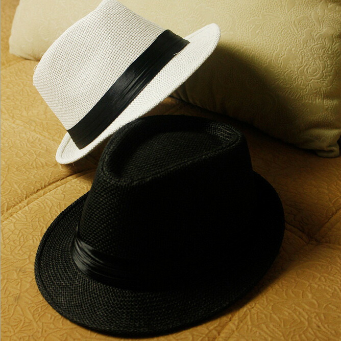 いよいよ人気ブランド 送料無料 パナマ帽 麦わら帽子 ストローハット 中折れ帽子 レディース メンズ 女性用 男性用 男女兼用 春夏 日焼け防止 日除け 紫外線対策 Uv対策 Uvケア 定番 シンプル おしゃれ カッコイイ 婦人用 紳士用 ぼうし