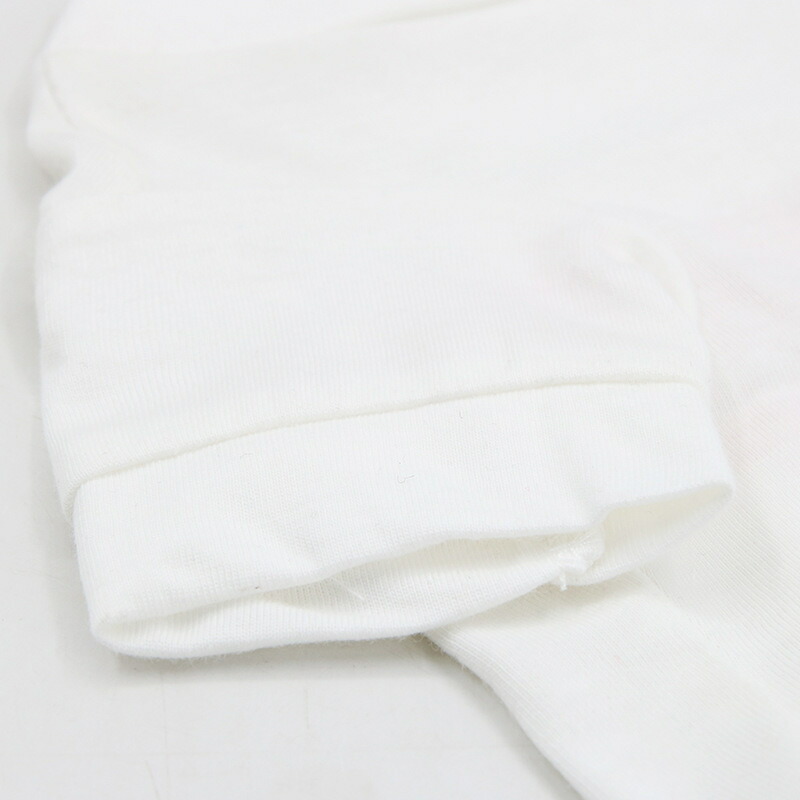送料無料ドッグウエアTシャツ半袖ペットウェア犬服犬用猫用洋服カットソー英字ロゴアルファベット英語シンプルカジュアルおしゃれ可愛いかわいいツートンカラーバイカラーペット用超小型犬小型犬XSSMLドッグウェアキャ
