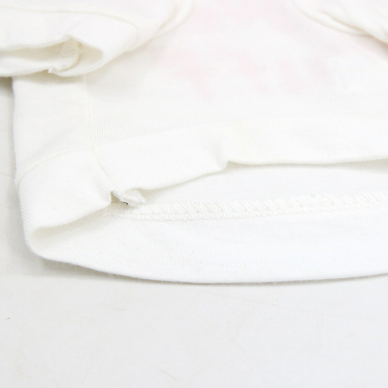 送料無料ドッグウエアTシャツ半袖ペットウェア犬服犬用猫用洋服カットソー英字ロゴアルファベット英語シンプルカジュアルおしゃれ可愛いかわいいツートンカラーバイカラーペット用超小型犬小型犬XSSMLドッグウェアキャ