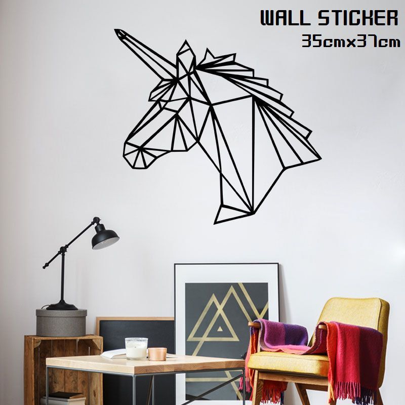 有吉の壁 ステッカー 約10cm x 6cm 有吉の壁 ステッカー 約10cm x 6cm