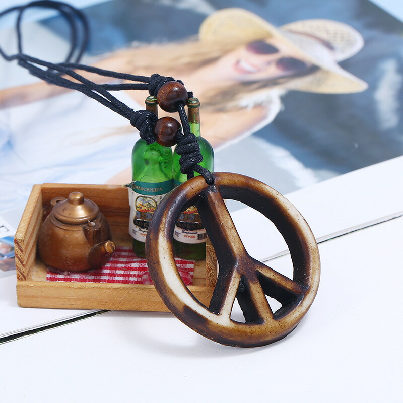 安いそれに目立つ 送料無料 ネックレス アミュレット メンズ アクセサリー 装飾品 ファッション小物 ルーン文字 ケルト おしゃれ プレゼント ギフト 贈り物