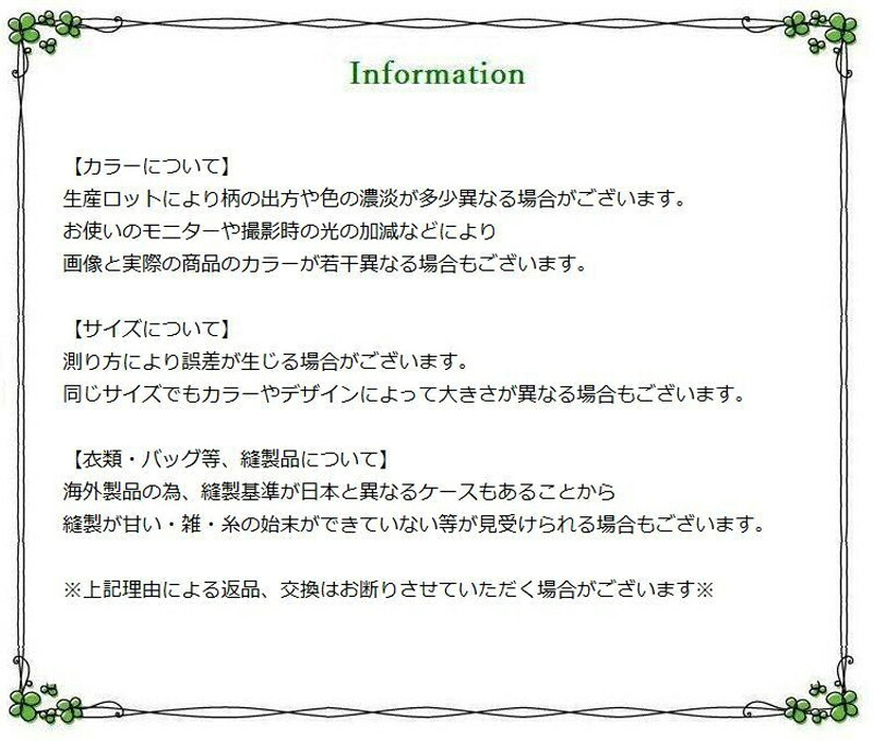 魅力的な価格 送料無料 ブローチ ピンブローチ アクセサリー レディース ラインストーン フラワー 花 ゴールドカラー シンプル 上品 大人 おしゃれ  かわいい ジュエリー 女性用 ギフト プレゼント www.basexpert.com.br