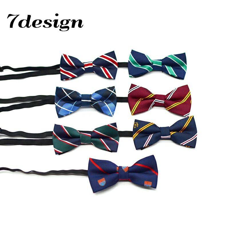 送料無料 蝶ネクタイ キッズ 子供 男の子 女の子 ファッション小物 長さ調節可能 フォーマル 結婚式 入園 入学 卒業 パーティー イベント 発表会 お出かけ おしゃれ ブランド買うならブランドオフ