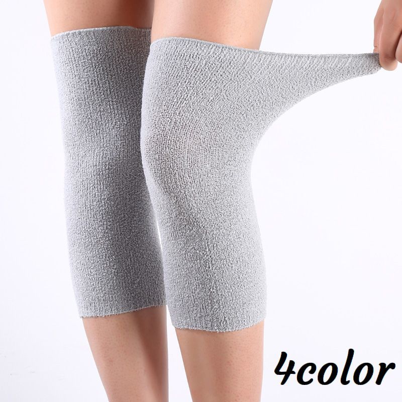 楽天市場】快適ひざサポーター （1袋2枚入）1200円⇒￥780 膝