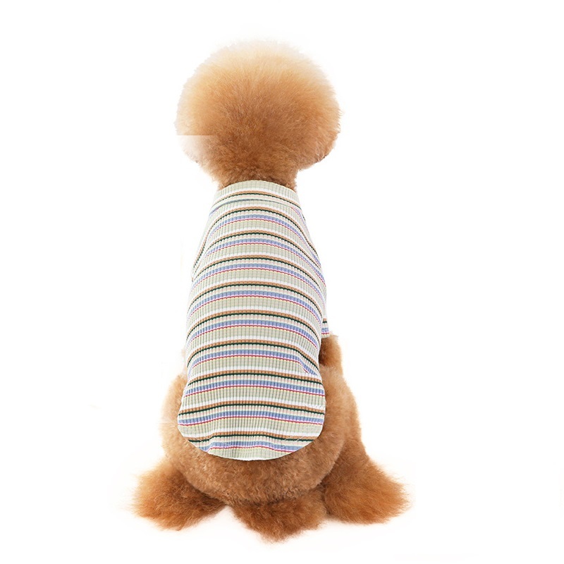 公式ショップ 送料無料 ペットウェア カットソー Tシャツ 犬 猫 ドッグ キャット 小型犬 中型犬 ペット用品 ペットグッズ 袖あり ボーダー マルチボーダー しましま シンプル おしゃれ かっこいい かわいい カジュアル レトロカラー お出かけ 部屋着 黄 緑 ピ Everearth 公式ショップ 送料無料 ペットウェア カットソー Tシャツ 犬 猫 ドッグ キャット 小型犬 中型犬 ペット用品 ペットグッズ 袖あり ボーダー マルチボーダー しましま シンプル おしゃれ かっこいい かわいい カジュアル レトロカラー お出かけ 部屋着 黄 緑 ピ Everearth