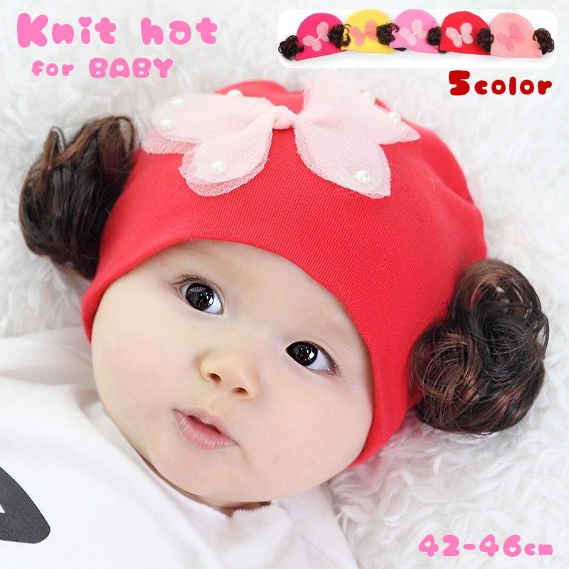 オシュコシュ Oshkosh 白 帽子 女の子 キッズ ベビー服 Hat Cap 子供服