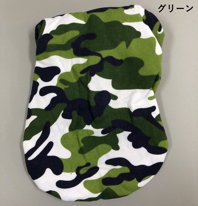 市場 送料無料 迷彩柄 パーカー ペット用 洋服 アーミーデザイン ペットウェア 犬の服 フード