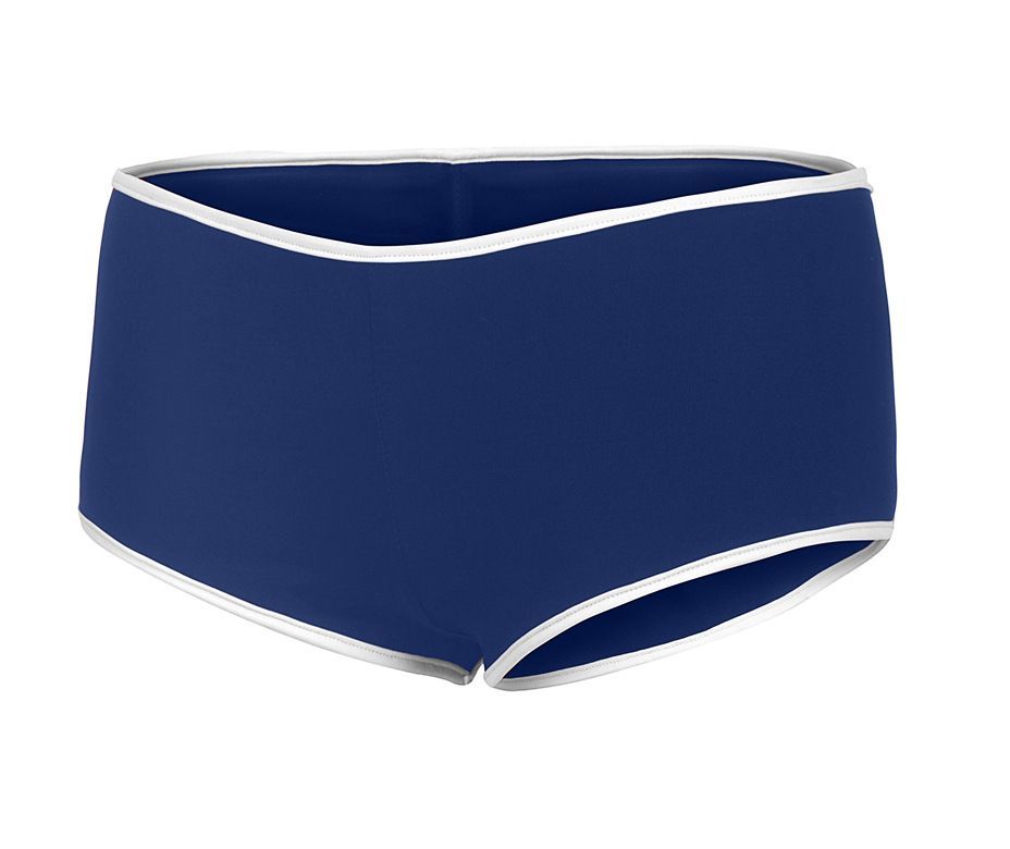 市場 送料無料 女性用 ボックスショーツ インナー ボーイレッグ レディース パンツ