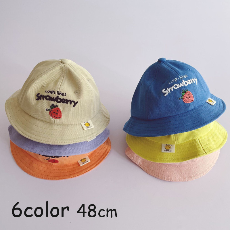 楽天市場】送料無料 クルーハット メトロハット 帽子 ベビー 赤ちゃん キッズ 子供用 女の子 男の子 耳付き チェック柄 ドット柄 イヌ たれ耳  調節紐付き ゴム付き ぼうし 折り畳み 日よけ 紫外線対策 UV対策 お出かけ 外遊び カジュアル おしゃれ かわい : dolcissimo