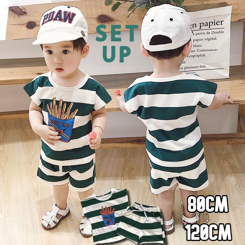 子供服 男の子 120cm まとめ売り服47点+帽子2点セット 子供服 男の子 120cm まとめ売り服47点+帽子2点セット