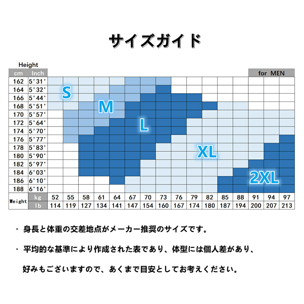 最大70%OFFクーポン 送料無料 コンプレッションウェア レギンスパンツ ロング丈 スポーツ用インナー トレーニングウエア ボトムス メンズ  ストレッチ トレーニング ジム 筋トレ 速乾性 ドライ ksumart.com