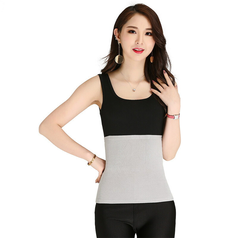 市場 送料無料 腹巻き 防寒 女性 インナー あったか シンプル 薄手 単色 はらまき レディース 腹巻 婦人用