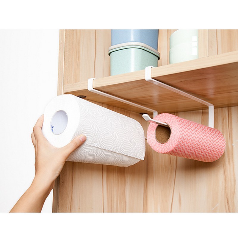 セール 送料無料 キッチンペーパーホルダー ペーパータオルホルダー ダスターホルダー 布巾掛け 雑巾干し キッチン用品 インテリア用品 扉 棚に引っ掛ける 戸棚下 吊り戸棚 便利グッズ ハンギング 縦 横 たて よこ おしゃれ Sintelperu Com セール 送料無料 キッチンペーパーホルダー ペーパータオルホルダー ダスターホルダー 布巾掛け 雑巾干し キッチン用品 インテリア用品 扉 棚に引っ掛ける 戸棚下 吊り戸棚 便利グッズ ハンギング 縦 横 たて よこ おしゃれ Sintelperu Com