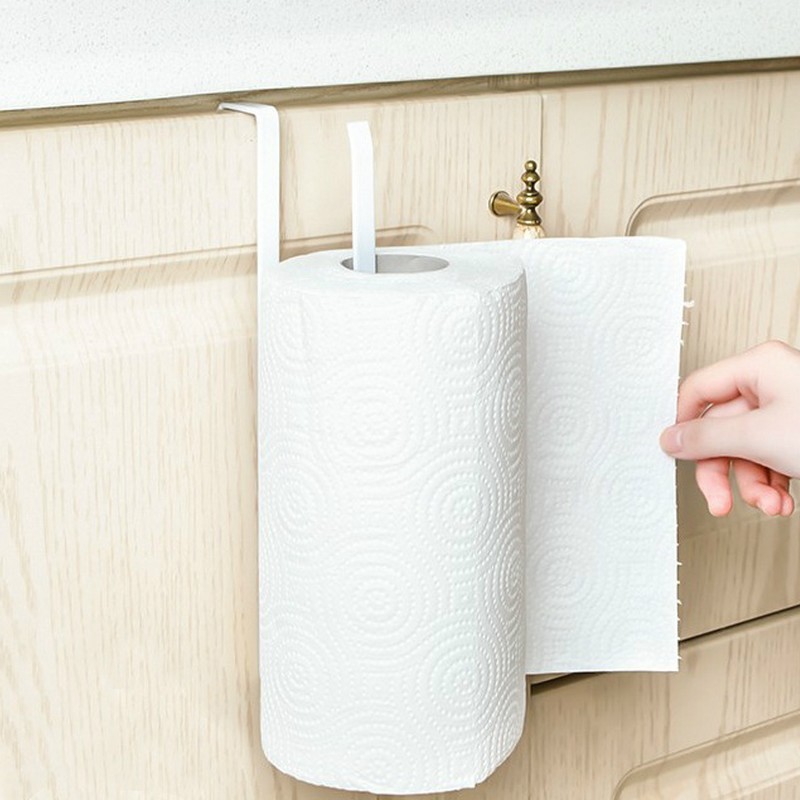 セール 送料無料 キッチンペーパーホルダー ペーパータオルホルダー ダスターホルダー 布巾掛け 雑巾干し キッチン用品 インテリア用品 扉 棚に引っ掛ける 戸棚下 吊り戸棚 便利グッズ ハンギング 縦 横 たて よこ おしゃれ Sintelperu Com セール 送料無料 キッチンペーパーホルダー ペーパータオルホルダー ダスターホルダー 布巾掛け 雑巾干し キッチン用品 インテリア用品 扉 棚に引っ掛ける 戸棚下 吊り戸棚 便利グッズ ハンギング 縦 横 たて よこ おしゃれ Sintelperu Com
