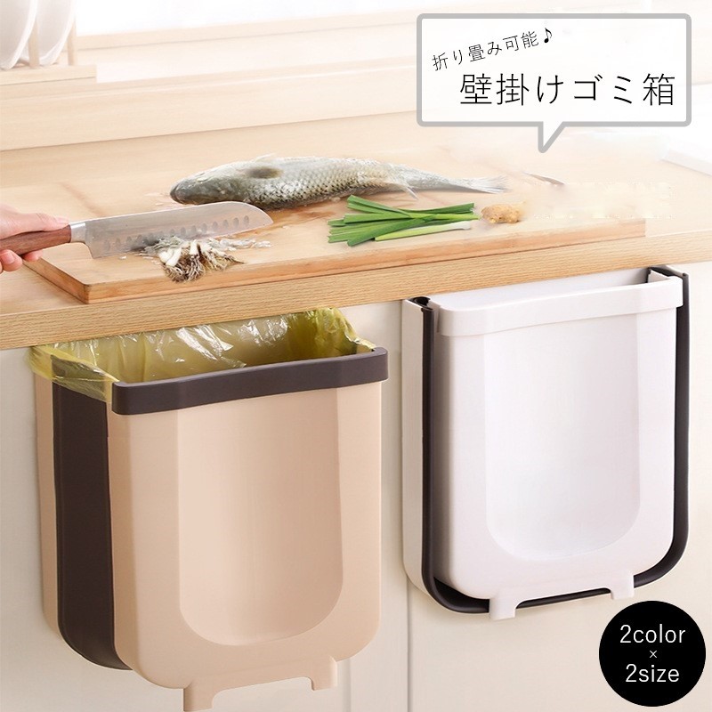 楽天市場】送料無料 蓋開け ふた開け 瓶オープナー キッチン雑貨 キッチンツール キッチン用品 キッチンガジェット 生活用品 便利グッズ 4in1  握り手あり : dolcissimo