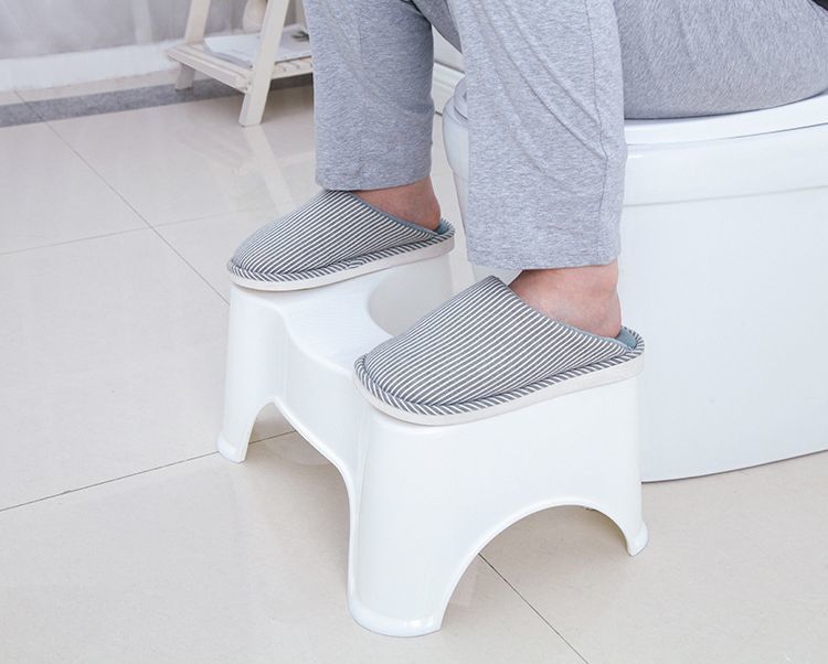 送料無料 トイレ用踏み台 トイレトレーニング ステップ台 子供 子ども トイレステップ 幼児 キッズ