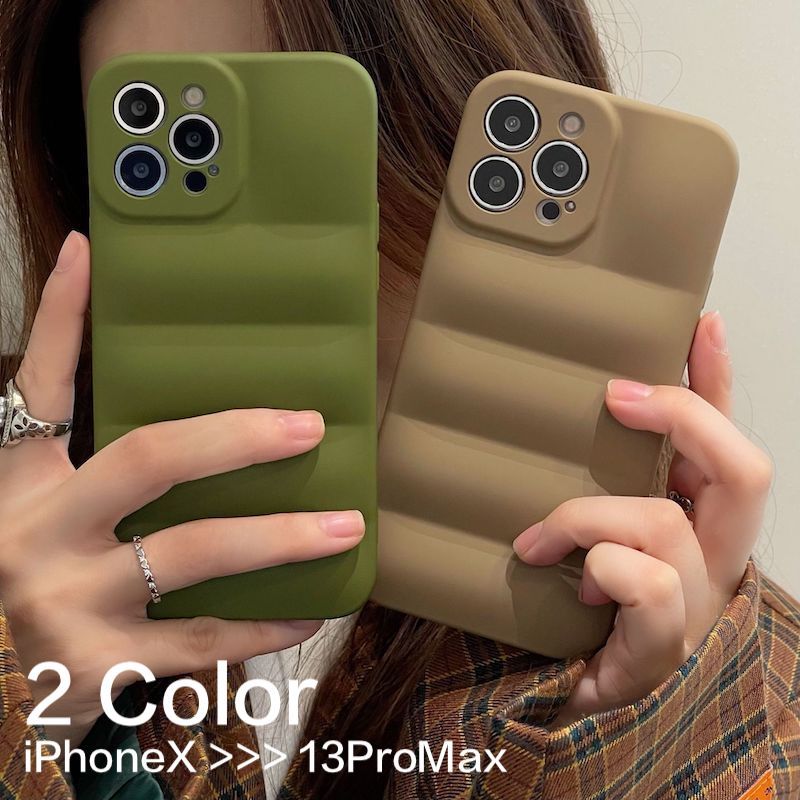 グリーンスマートフォン ケース付き 楽天市場】送料無料 iPhoneケース スマートフォンケース スマホカバー