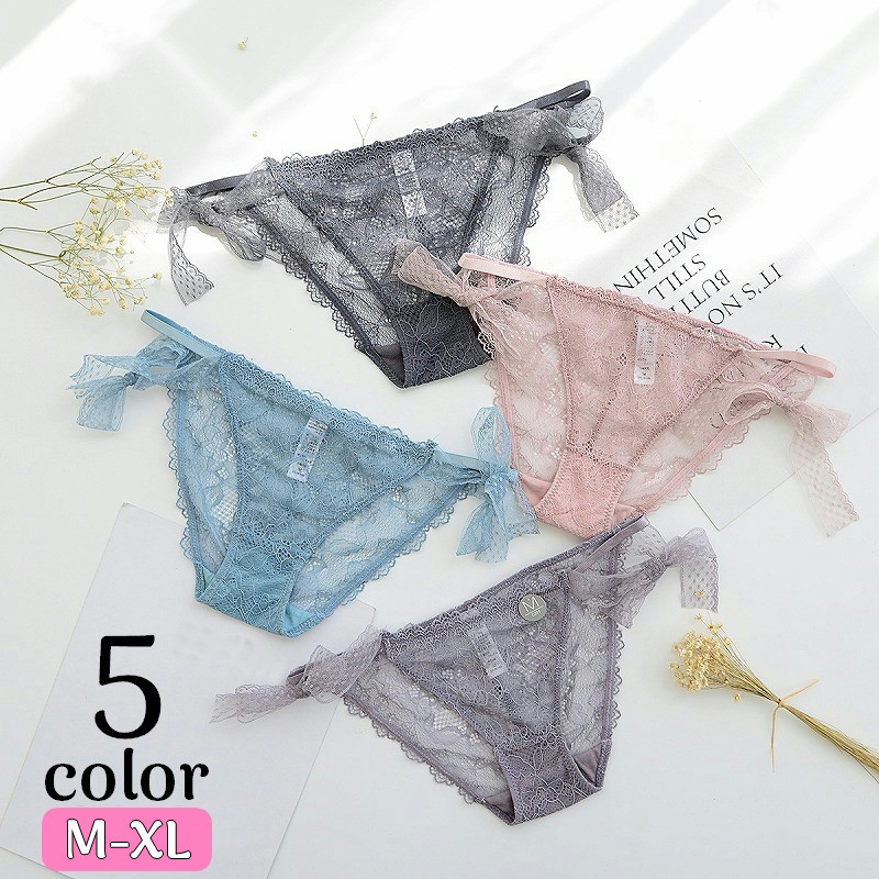 市場 送料無料 総レース ふんどしショーツ ランジェリー レディース 下着 市場 送料無料 総レース ふんどしショーツ ランジェリー レディース 下着