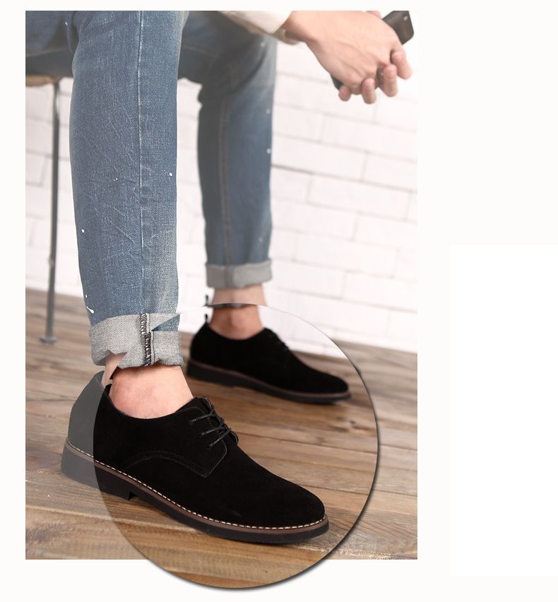 モカシン カジュアルシューズ スエード ダービーシューズ ラウンドトゥ Puレザー 紳士靴 レースアップ プレーントゥ メンズ モカシン カジュアルシューズ スエード ダービーシューズ ラウンドトゥ Puレザー 紳士靴 レースアップ プレーントゥ メンズ