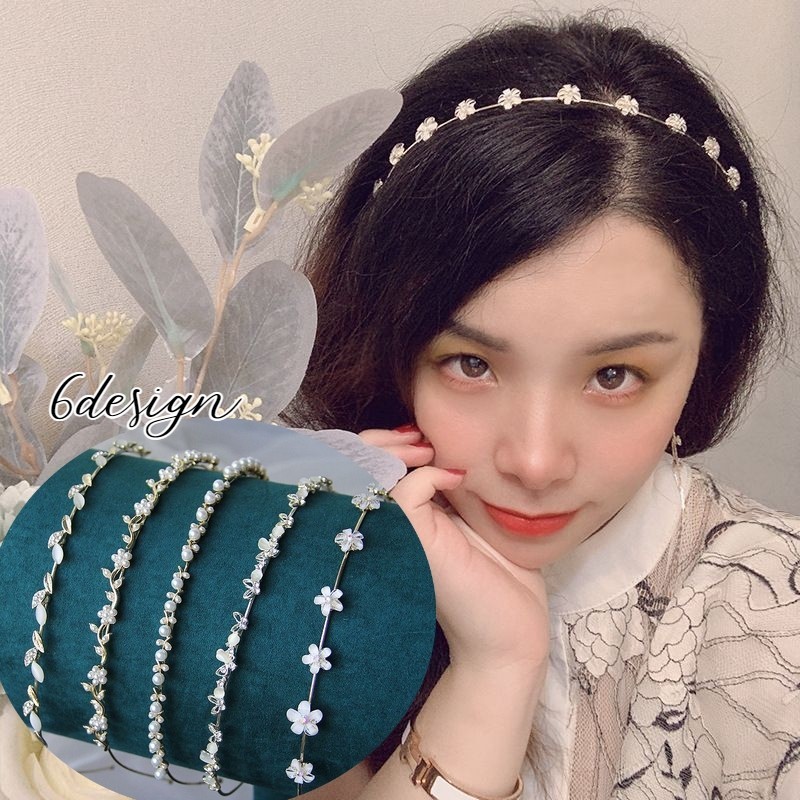 【キラキラチェーンが可愛い♪】CHANEL カチューシャ パイル シャネル chanel カチューシャ ブランド ヘアバンド ヘア