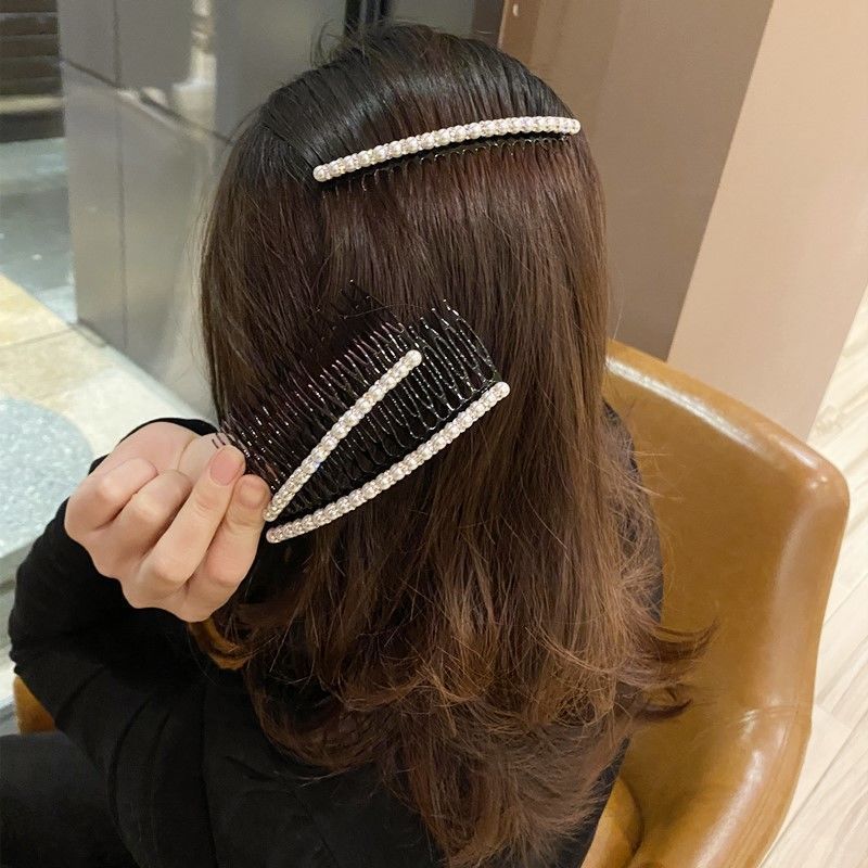 最大72%オフ! 送料無料 ヘアコーム かんざし レディース ヘアアクセサリー 髪飾り フェイクパール ラインストーン 結婚式 成人式 卒業式 和装 着物 浴衣 夜会巻き ヘアアレンジ まとめ髪 ハーフアップ ビジュー 簪 髪留め シンプル カジュアル フォーマル 上品 ... 最大72%オフ! 送料無料 ヘアコーム かんざし レディース ヘアアクセサリー 髪飾り フェイクパール ラインストーン 結婚式 成人式 卒業式 和装 着物 浴衣 夜会巻き ヘアアレンジ まとめ髪 ハーフアップ ビジュー 簪 髪留め シンプル カジュアル フォーマル 上品 ...