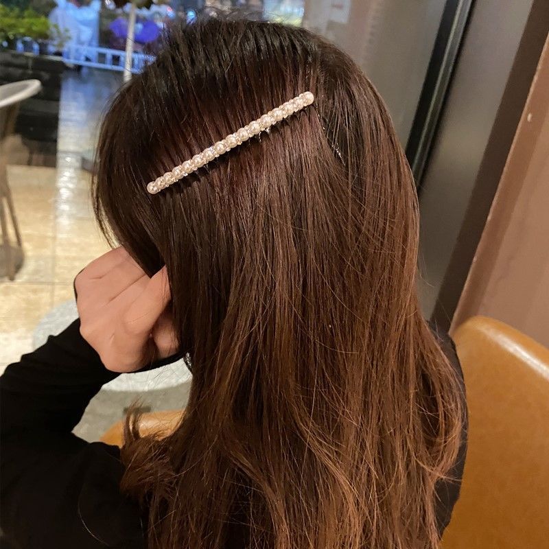 最大72 オフ 送料無料 ヘアコーム かんざし レディース ヘアアクセサリー 髪飾り フェイクパール ラインストーン 結婚式 成人式 卒業式 和装 着物 浴衣 夜会巻き ヘアアレンジ まとめ髪 ハーフアップ ビジュー 簪 髪留め シンプル カジュアル フォーマル 上品