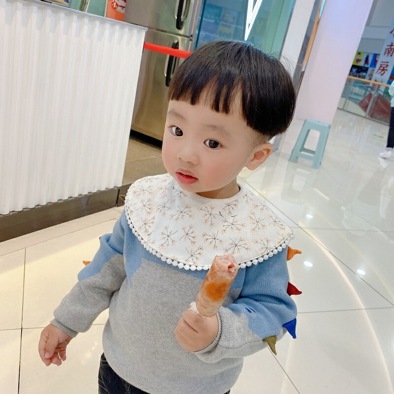 人気の贈り物が大集合 送料無料 スタイ よだれかけ ビブ つけ襟 ベビー 赤ちゃん 女の子 男の子 ボタン 花柄 フラワー レース お洒落 可愛い かわいい ギフト プレゼント 贈り物 出産祝い Qdtek Vn 人気の贈り物が大集合 送料無料 スタイ よだれかけ ビブ つけ襟 ベビー 赤ちゃん 女の子 男の子 ボタン 花柄 フラワー レース お洒落 可愛い かわいい ギフト プレゼント 贈り物 出産祝い Qdtek Vn