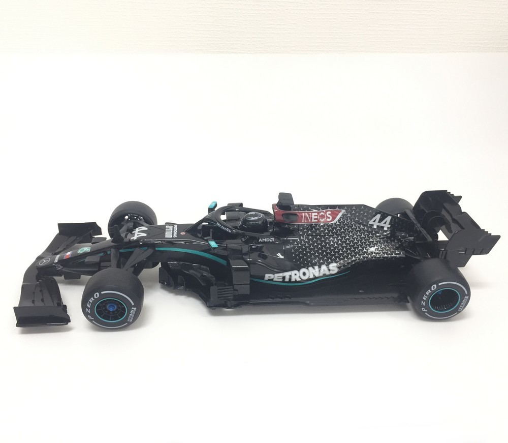 市場 送料無料 Eq Rc メルセデス おもちゃ F1 ラジコンカー 1 12 玩具 W11 For ラジコン 自動車 Amg Performance