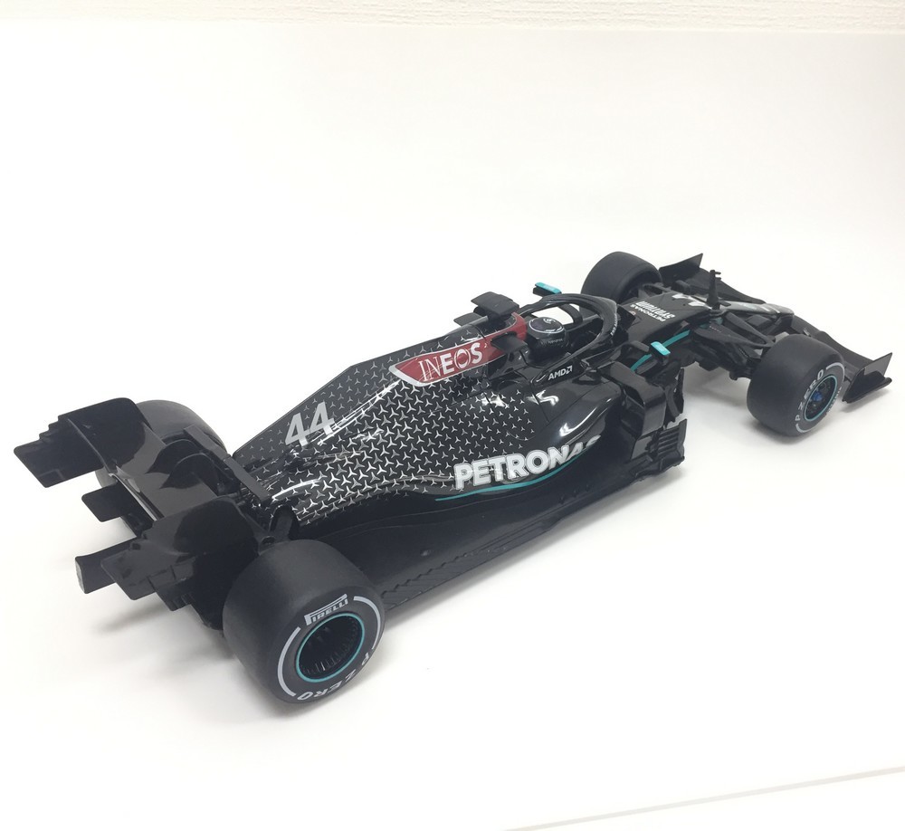 市場 送料無料 Eq Rc メルセデス おもちゃ F1 ラジコンカー 1 12 玩具 W11 For ラジコン 自動車 Amg Performance