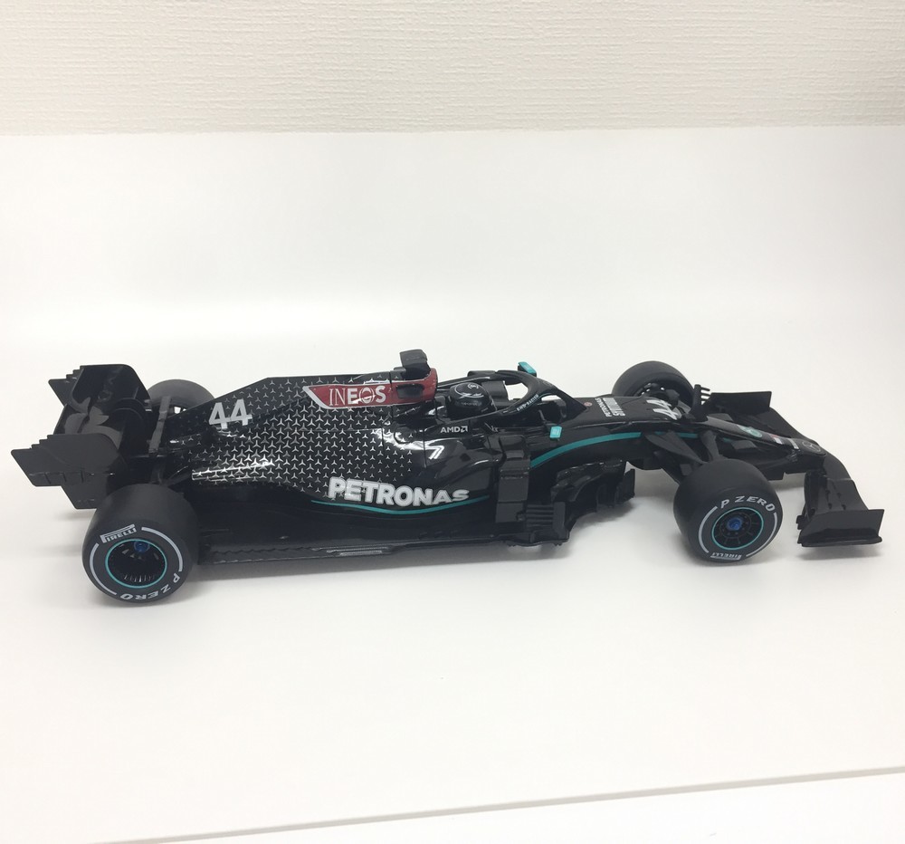 市場 送料無料 Eq Rc メルセデス おもちゃ F1 ラジコンカー 1 12 玩具 W11 For ラジコン 自動車 Amg Performance