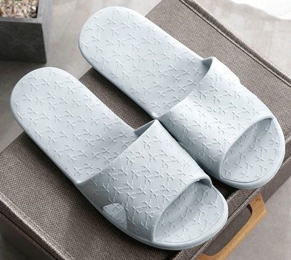 市場 送料無料 メンズ 可愛い 収納袋付き サンダル 飛行機モチーフ おしゃれ ポーチ付き 折りたたみ レディース 携帯用スリッパ