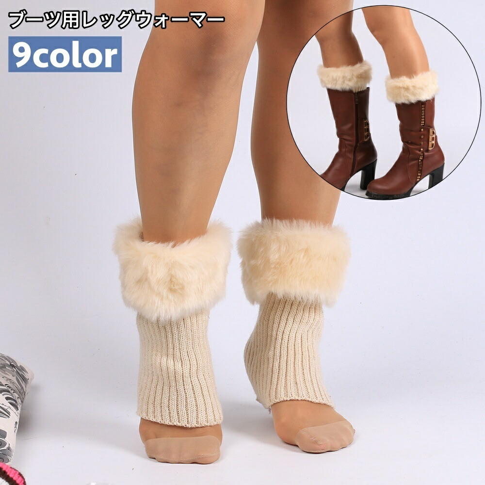 スワロフスキーサンキャッチャー グリーンカラー 驚きの値段で