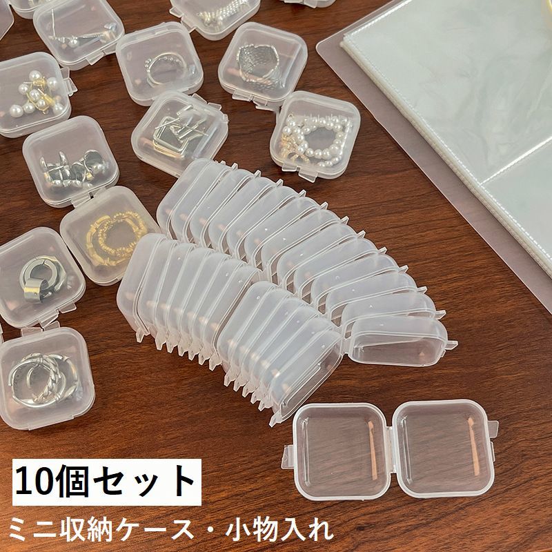 【ゆう】Disney 限定プラチナ小判30g+10g専用ケース付き 453_zcmc1_c1_key.jpg