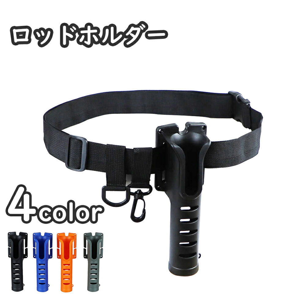 【現品限り】OneTigris 1000d ピストルフォルダ 現品限り】OneTigris 1000d ピストルフォルダ