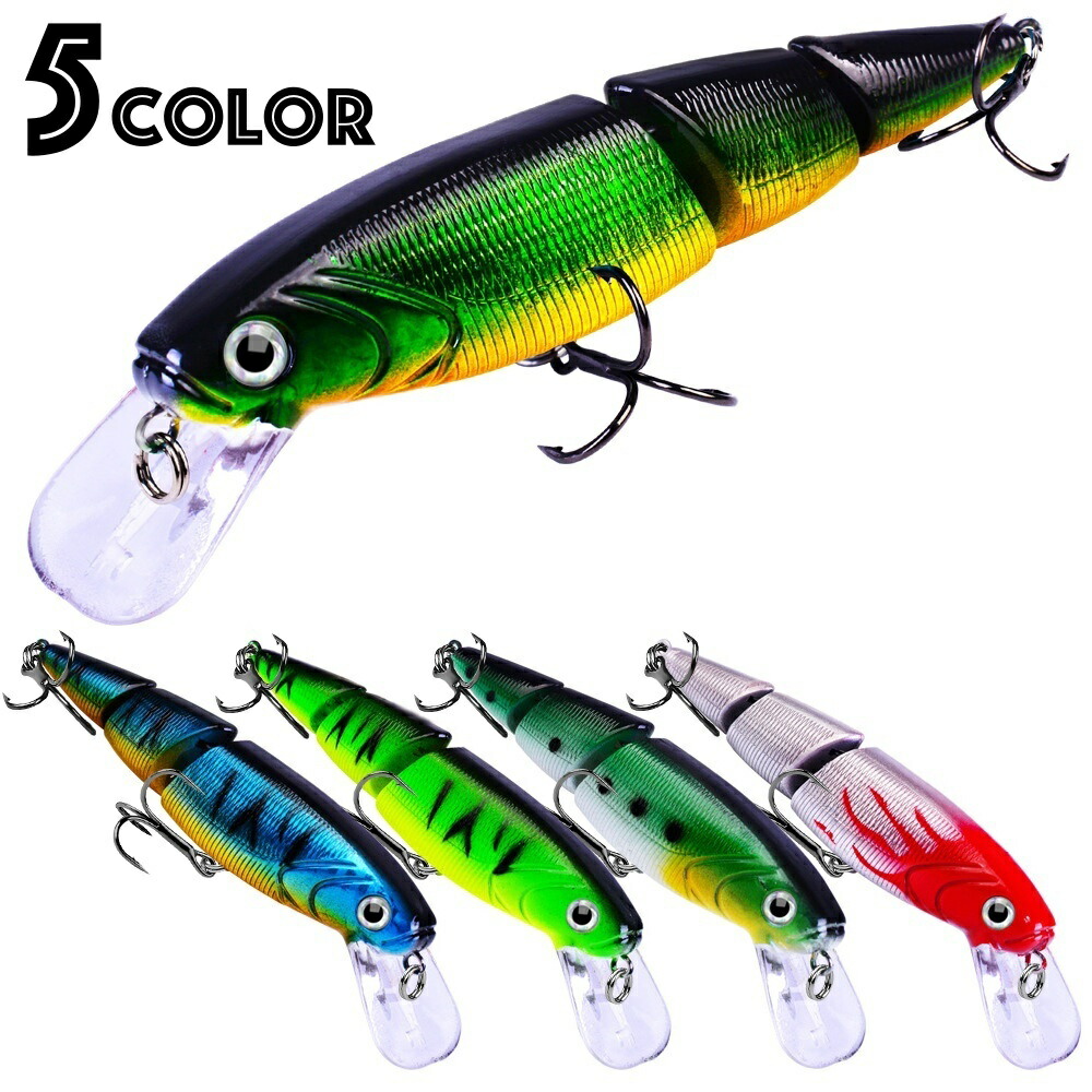 ミノー・プラグルアーセット 約30個 ima ミノー・プラグ ルアーセット 約30個 ハードルアー ミノー