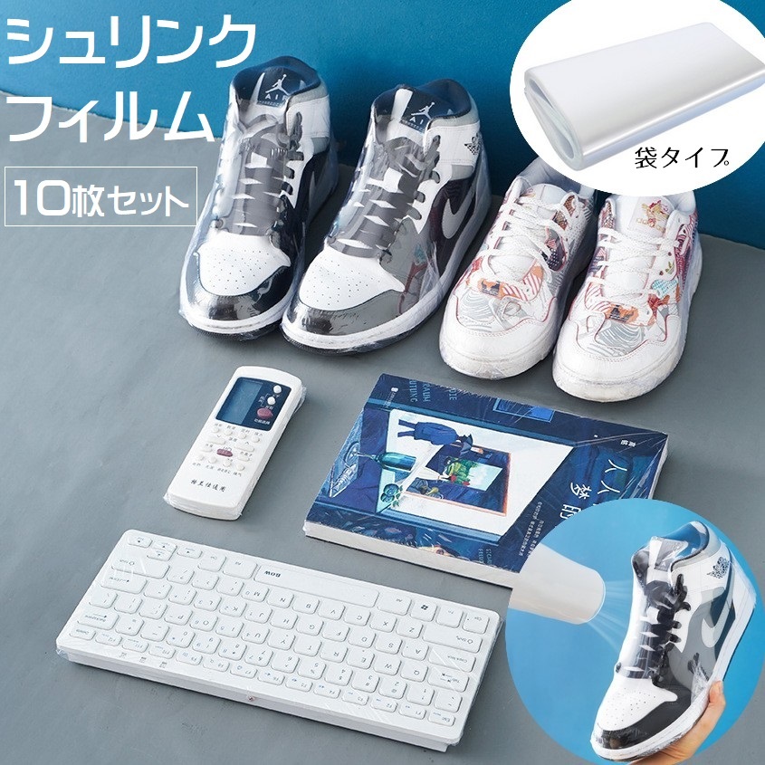 専用です！！ 新品 AVON COBRA CHROME AV92 260/40VR18 検索:エイボン コブラ